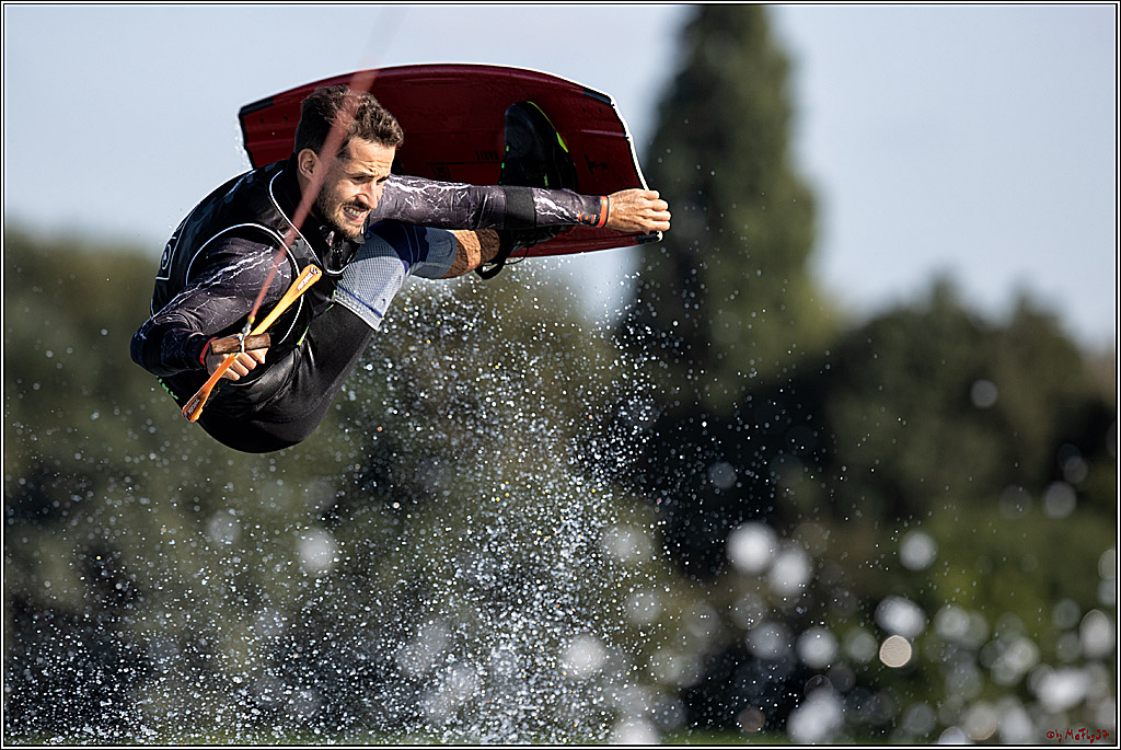 EAT • PLAY • LOVE KOELN 2021, 02.09.2021